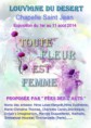 /album/galerie-de-photos-actualites/toute-fleurs-est-femme-jpg/